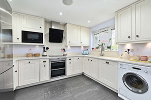 Photo 12- click for photo gallery